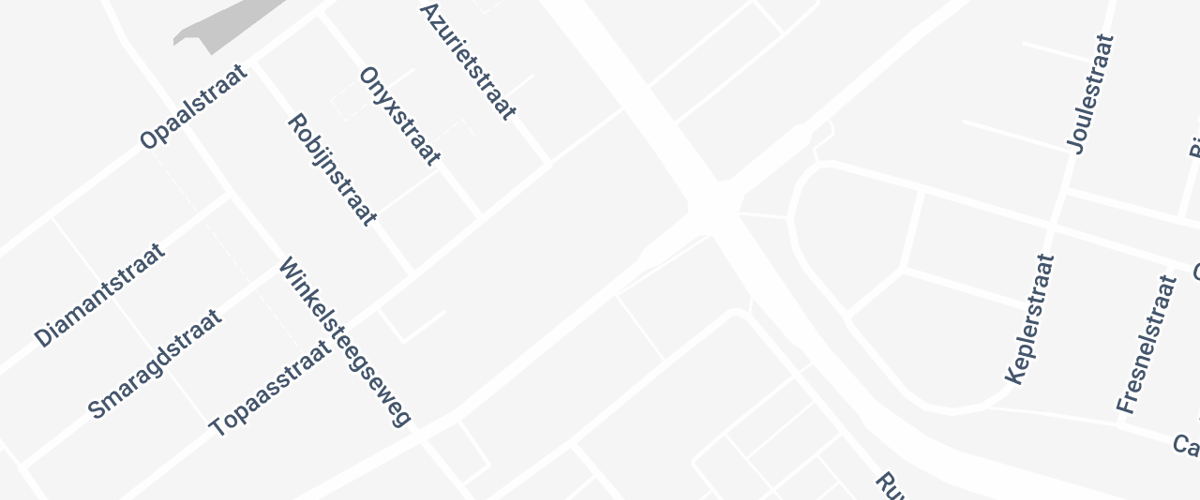 Kamer huren in Nijmegen