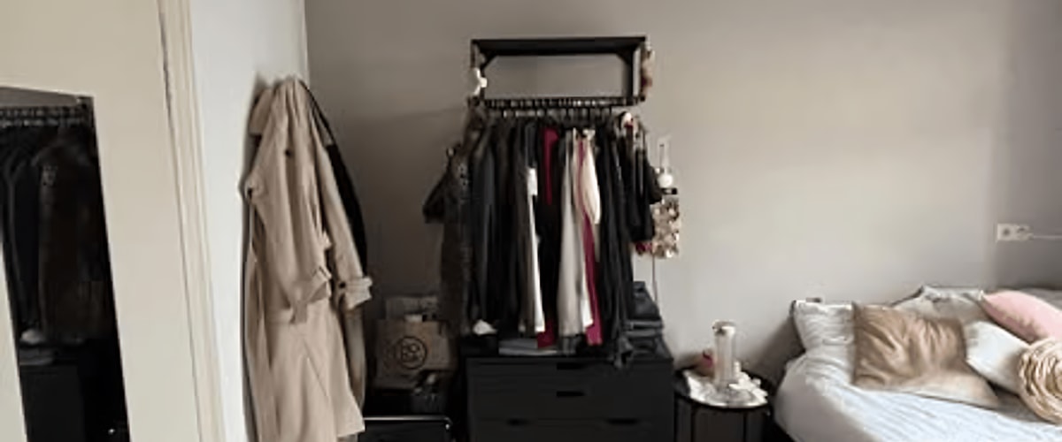 Kamer huren in Nijmegen