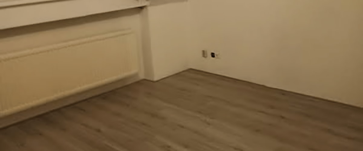 Kamer huren in Utrecht