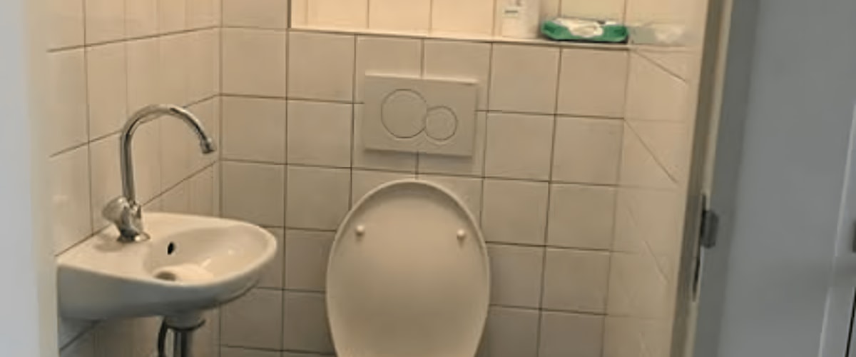 Kamer huren in Nijmegen