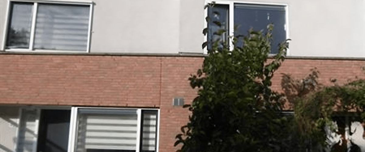 Huis huren in Amsterdam