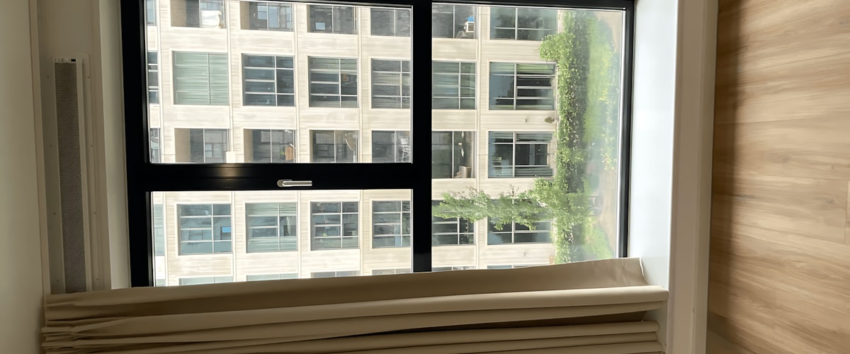 Kamer huren in Eindhoven