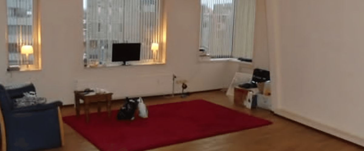 Kamer huren in Enschede