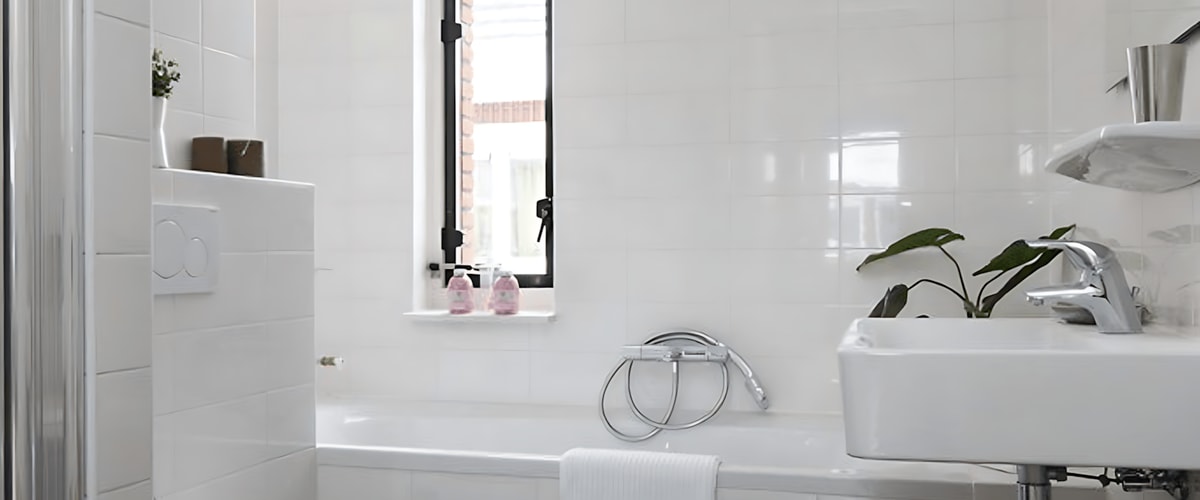 Huis huren in Wageningen