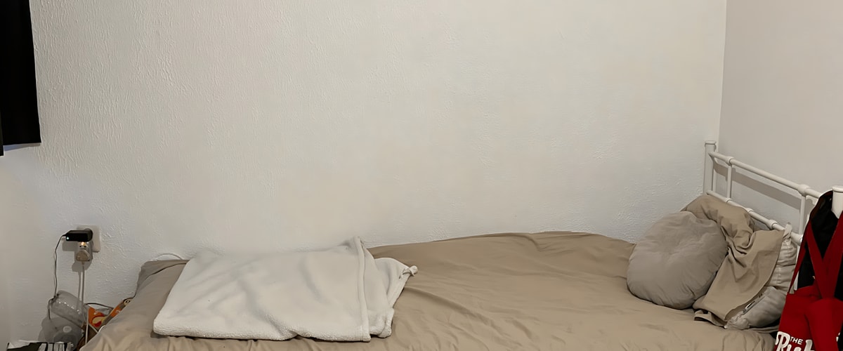 Kamer huren in Heerlen