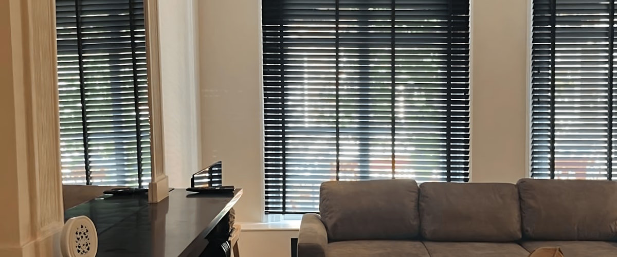 Appartement huren in Haarlem