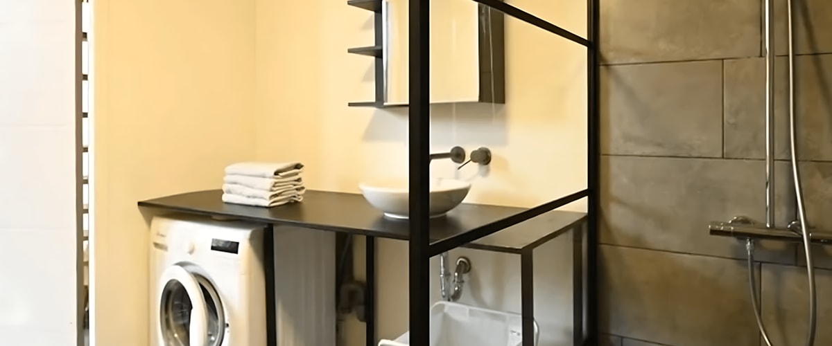 Studio huren in Rotterdam