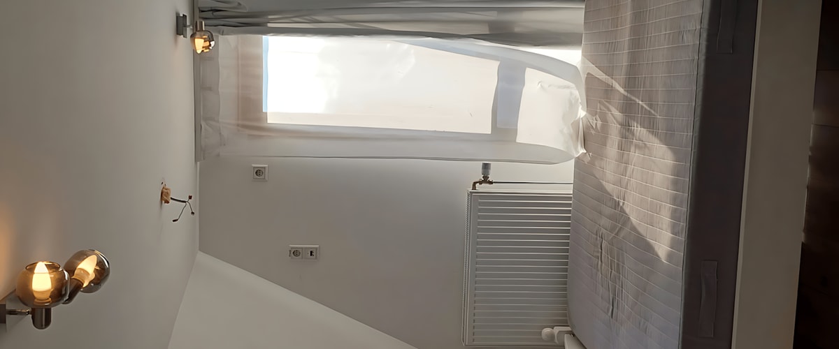 Studio huren in Tilburg