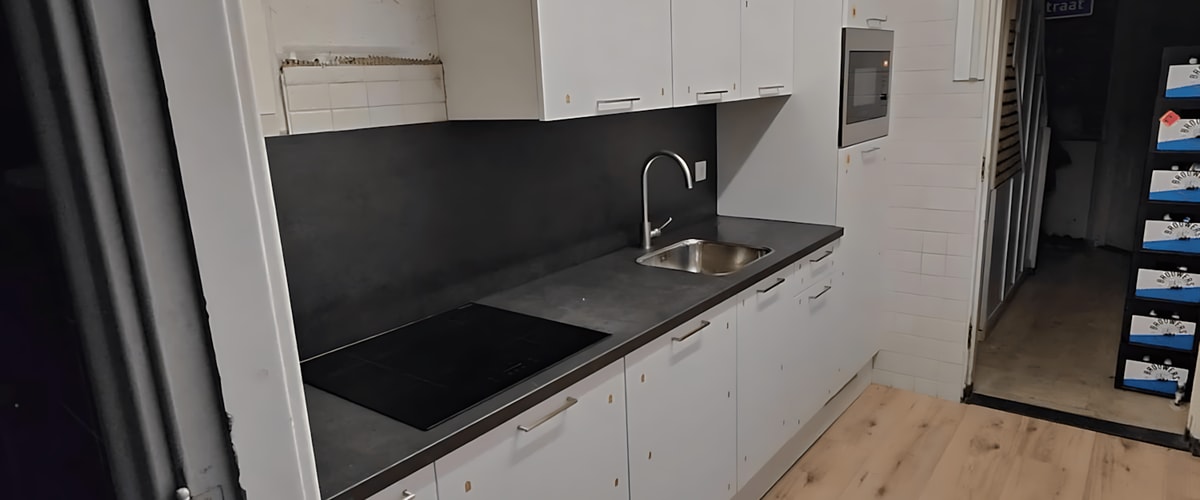 Kamer huren in Enschede