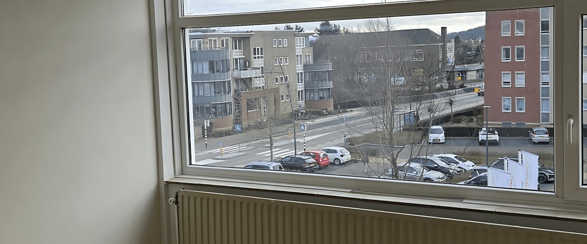 Kamer huren in Landgraaf