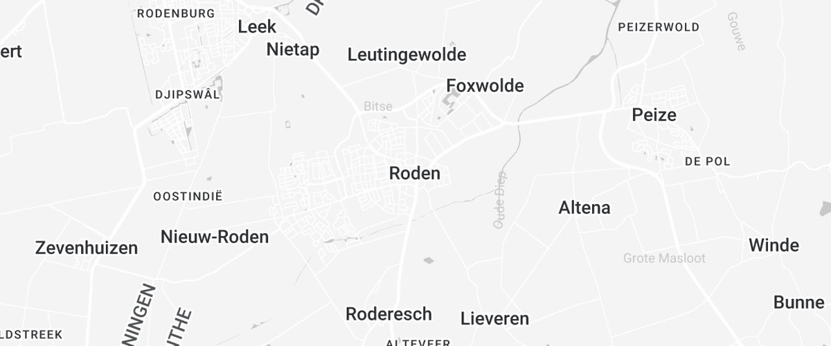 Kamer huren in Utrecht