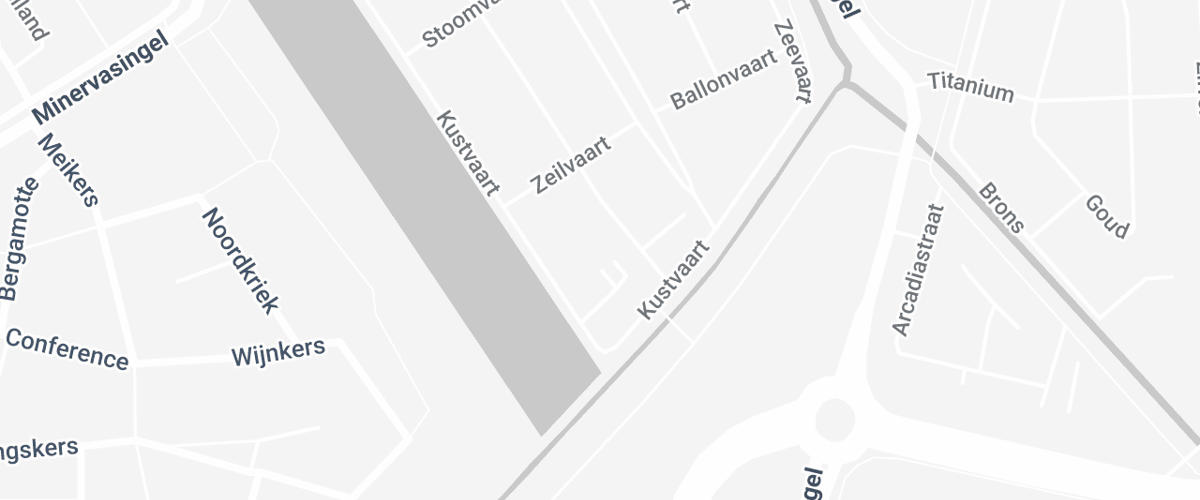 Huis huren in Arnhem