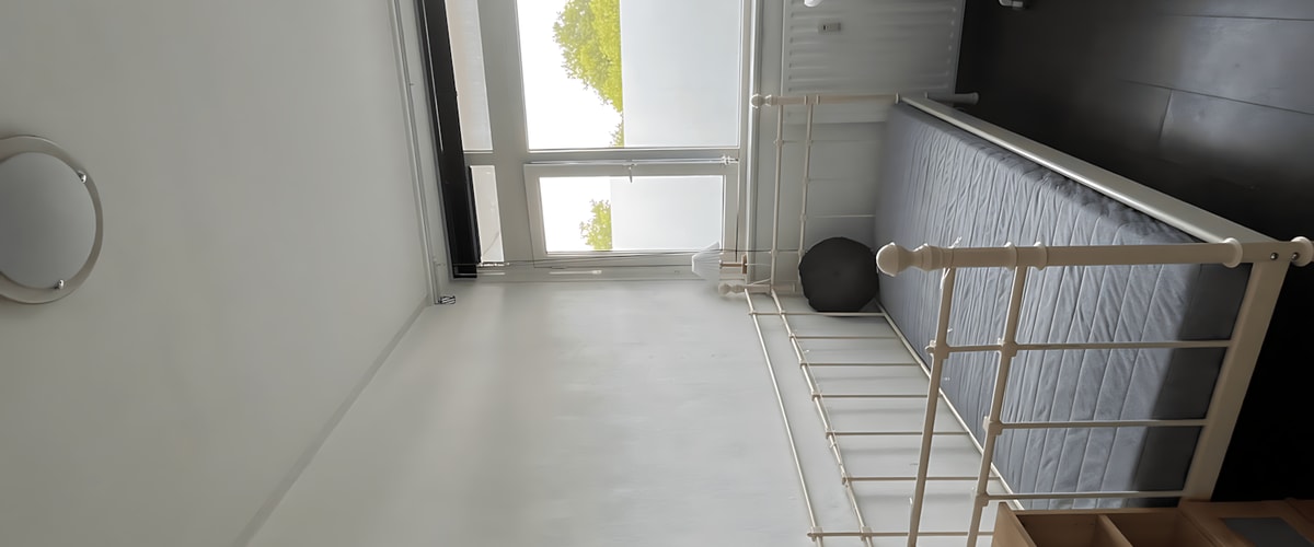 Kamer huren in Arnhem