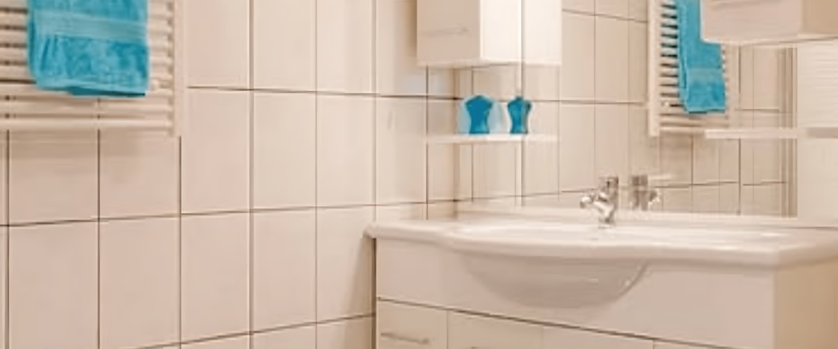 Kamer huren in Leiden