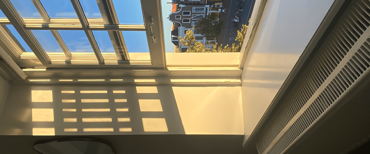 Kamer huren in Leeuwarden