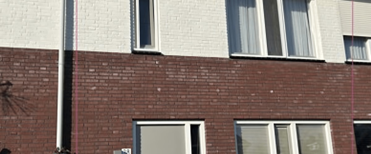Huis huren in Rosmalen
