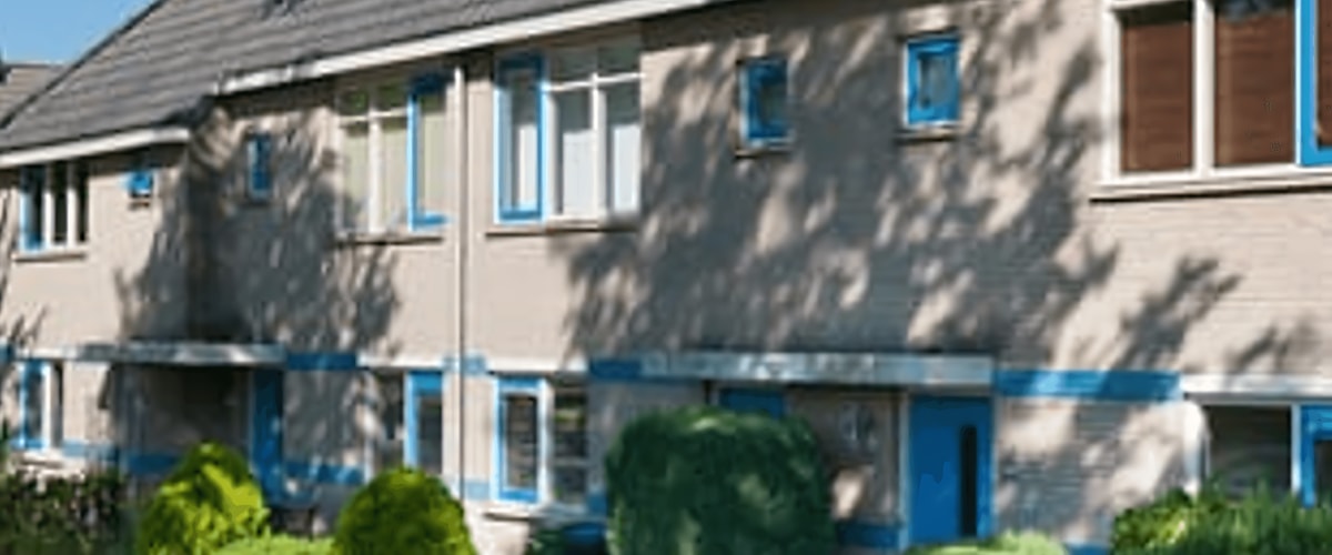 Huis huren in Amstelveen