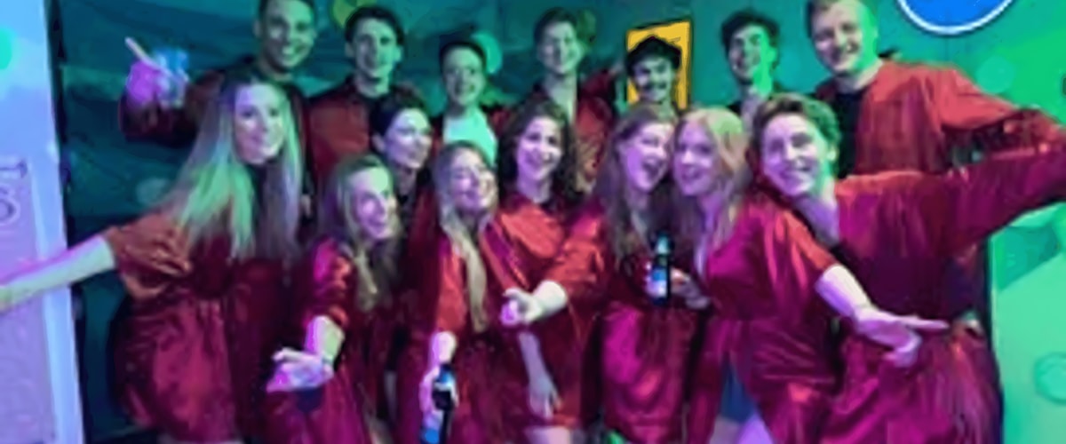 Kamer huren in Tilburg