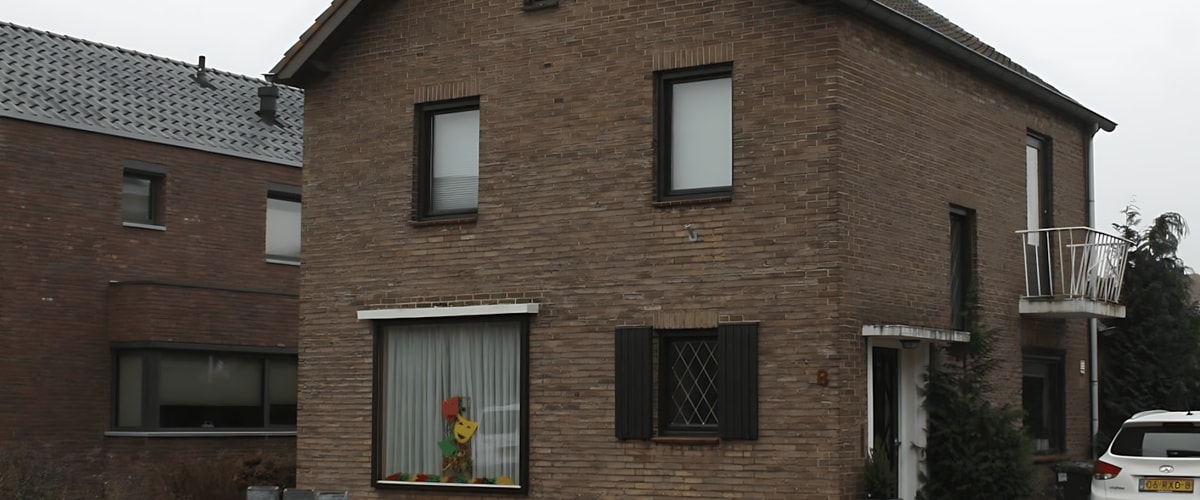 Huis huren in Sittard