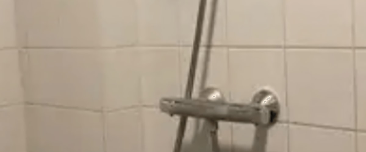 Studio huren in Leiden