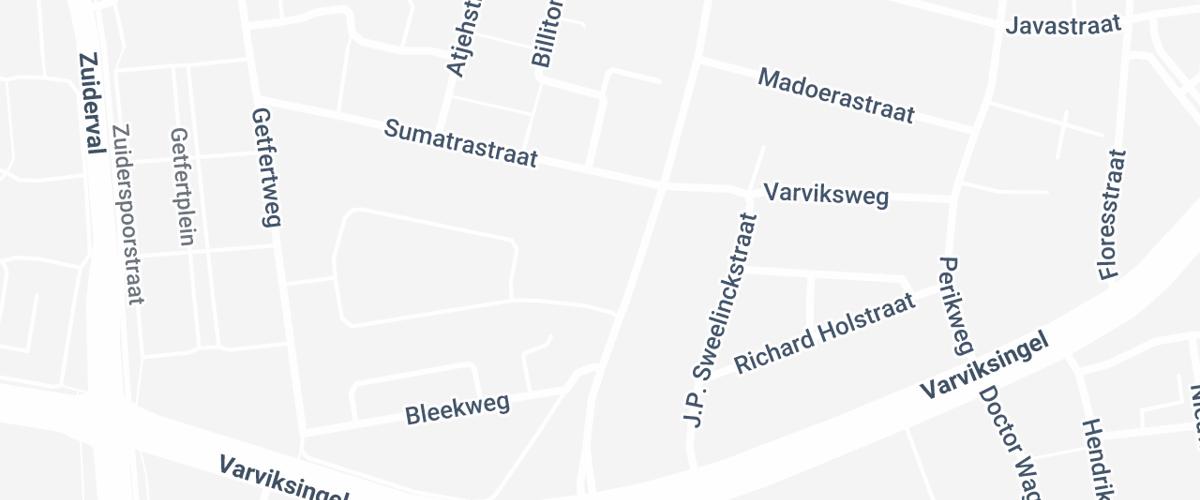 Kamer huren in Enschede