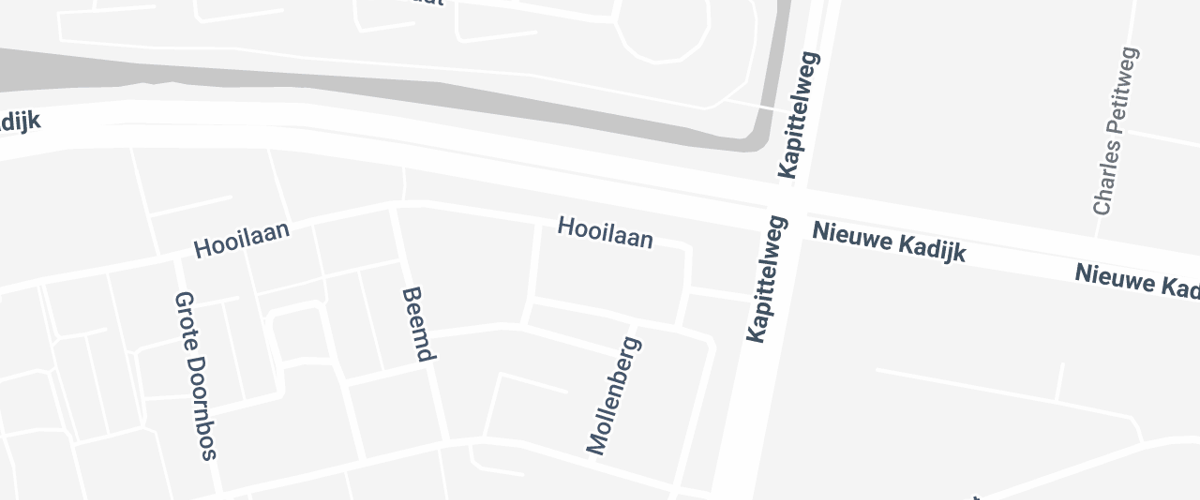 Kamer huren in Breda