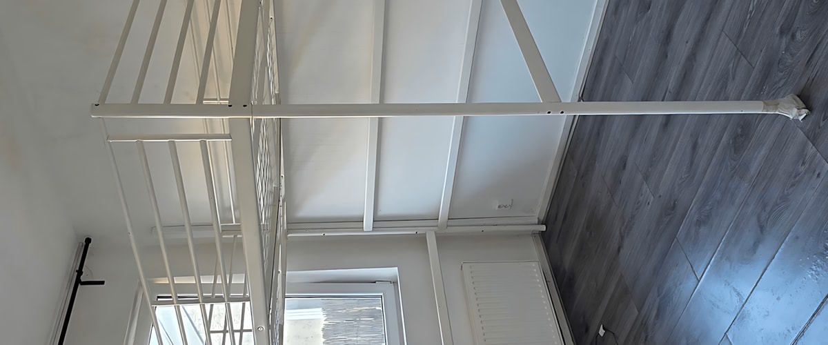 Kamer huren in Breda