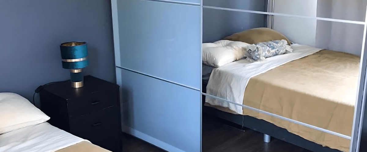 Kamer huren in Dordrecht