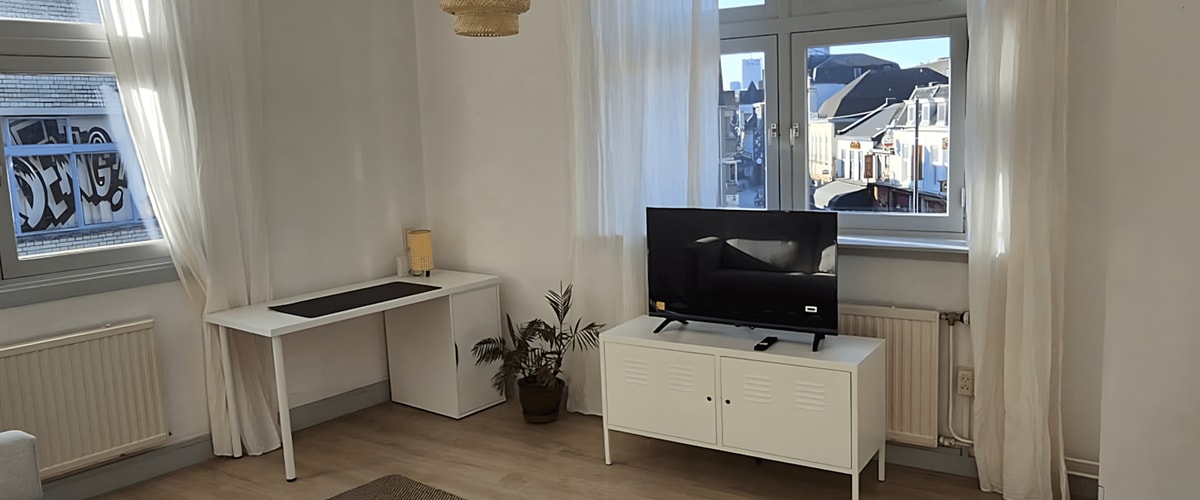 Studio huren in Eindhoven