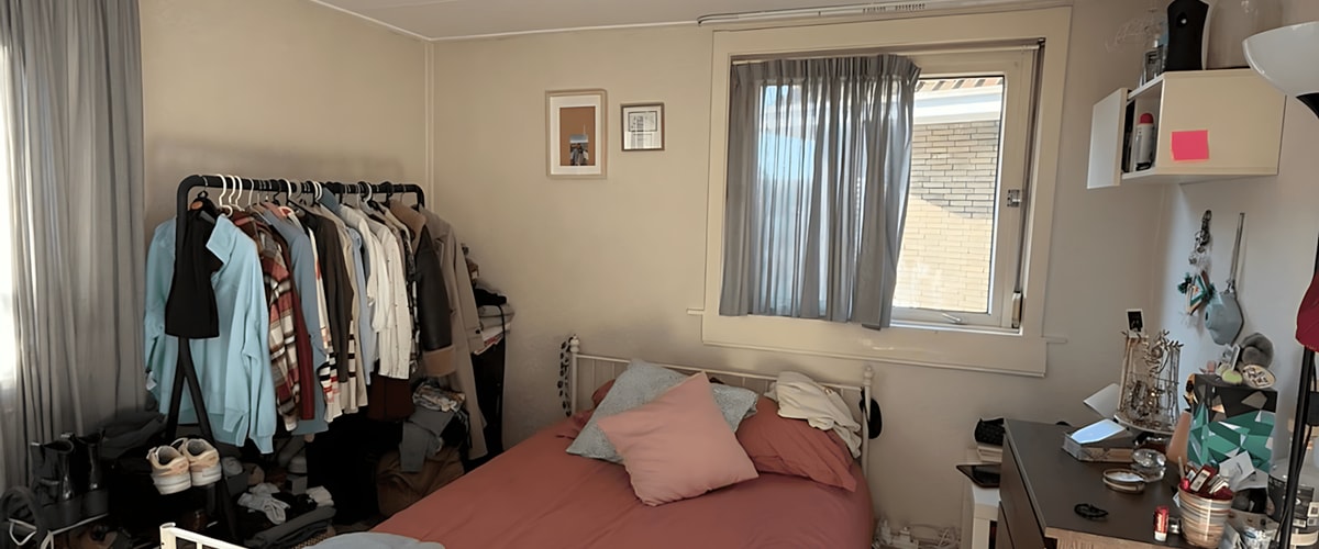 Kamer huren in Enschede