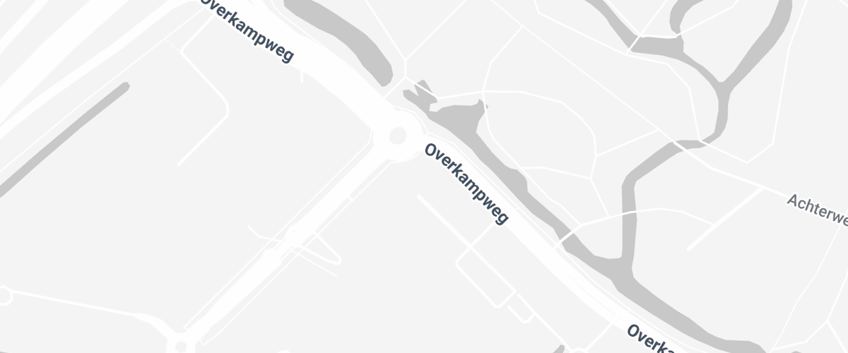 Appartement huren in Dordrecht