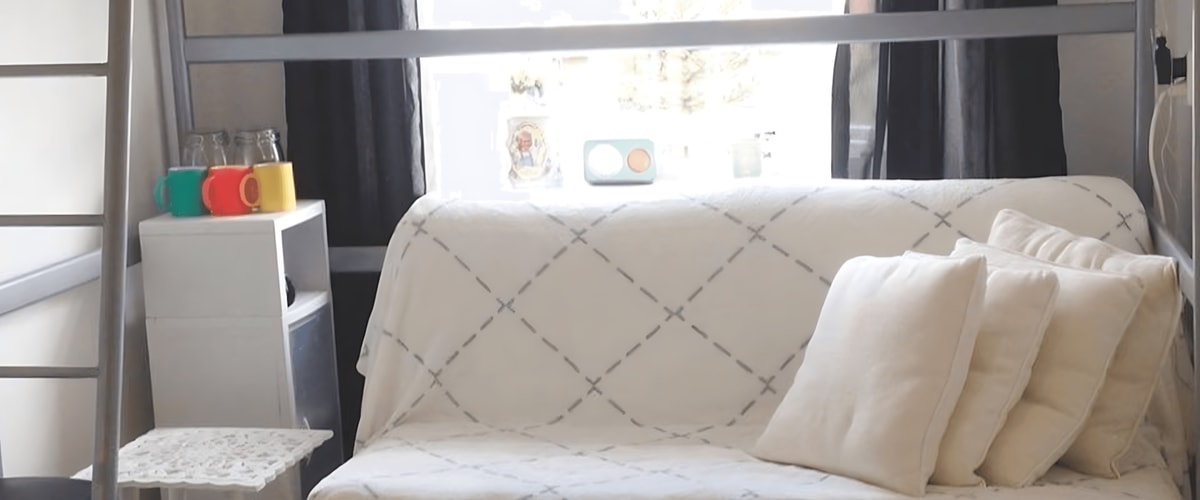 Kamer huren in Hilversum