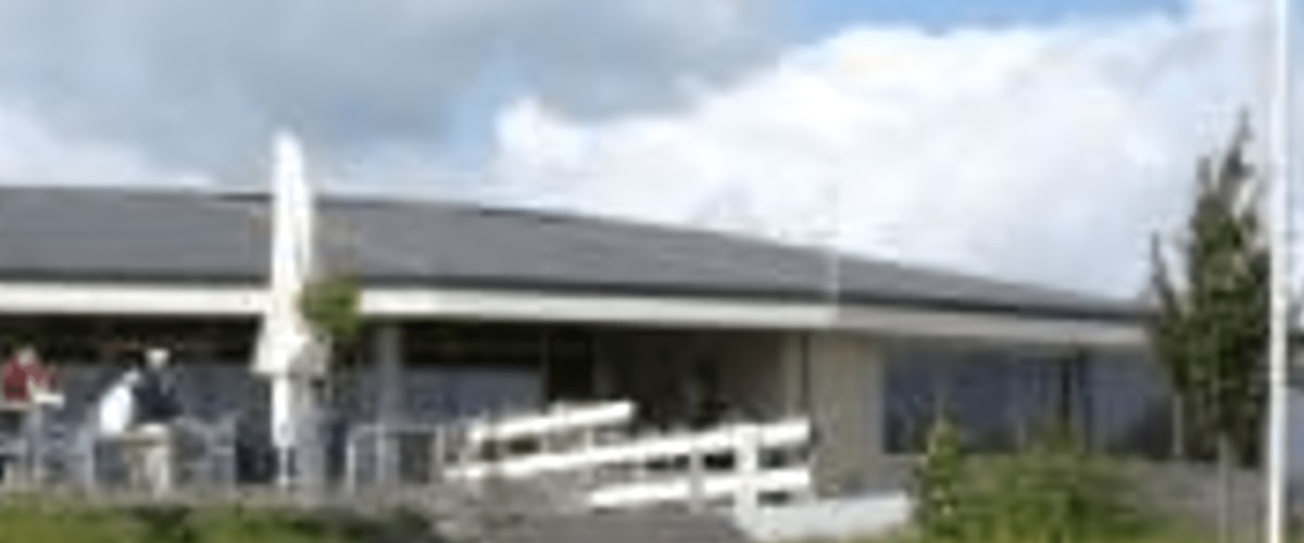 Studio huren in Purmerend