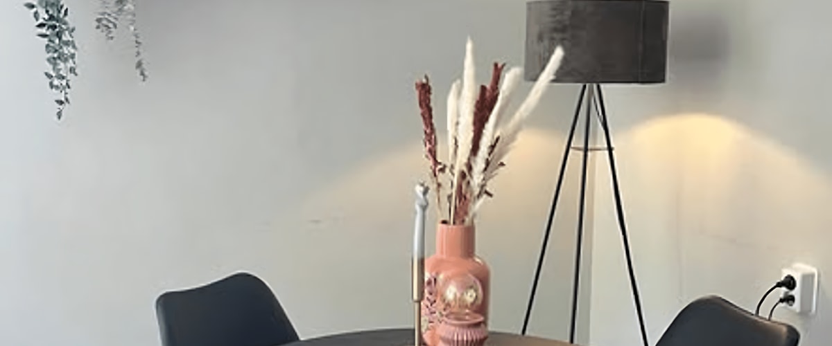 Kamer huren in Maastricht