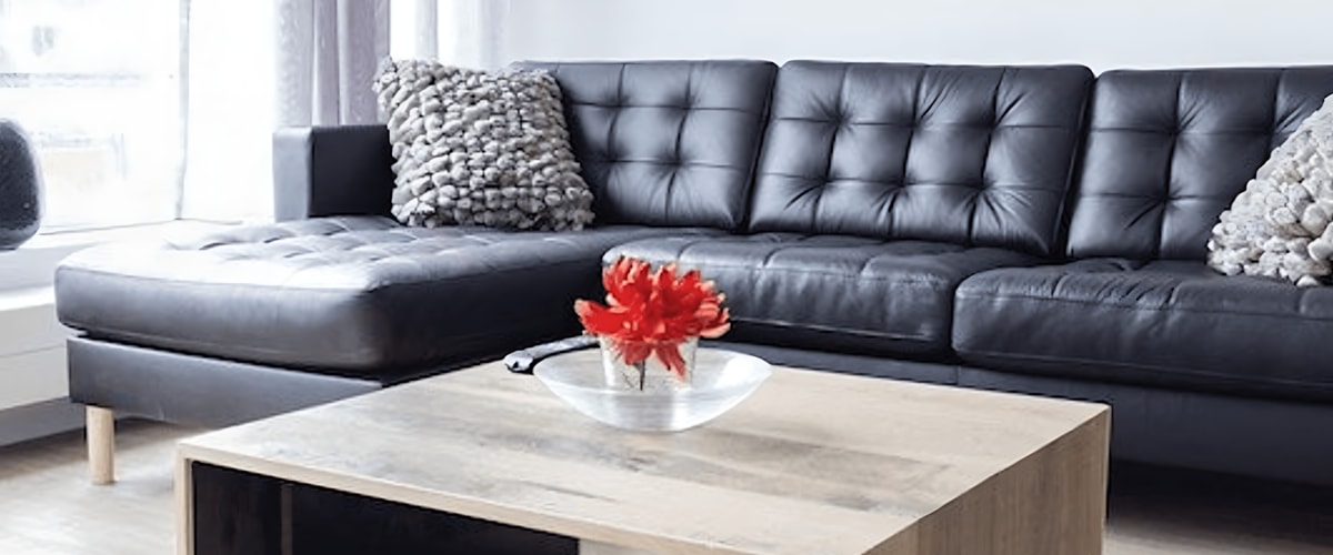 Appartement huren in Tilburg