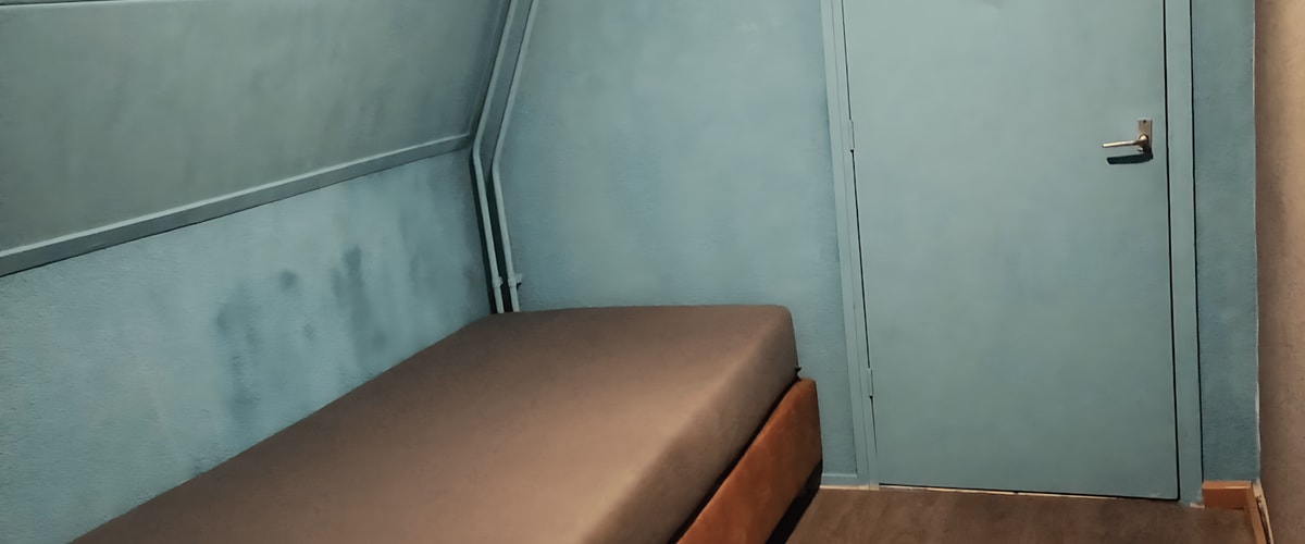 Kamer huren in Almelo