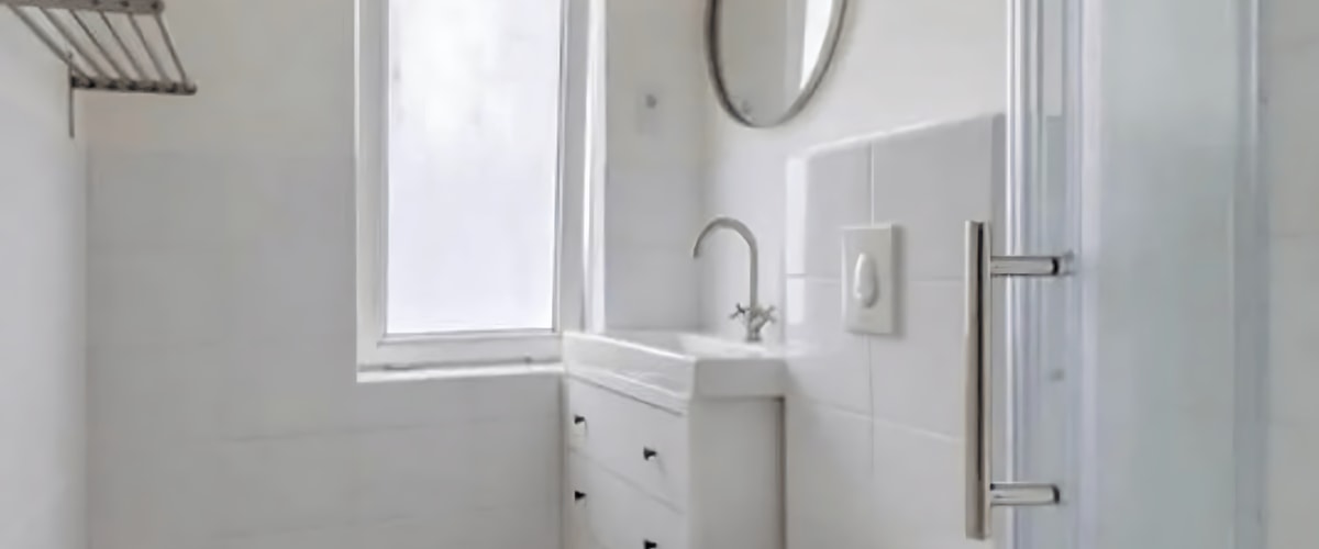 Kamer huren in Arnhem