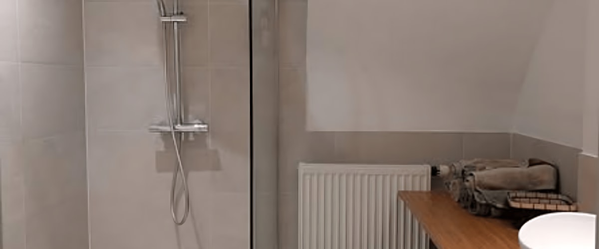 Kamer huren in Utrecht