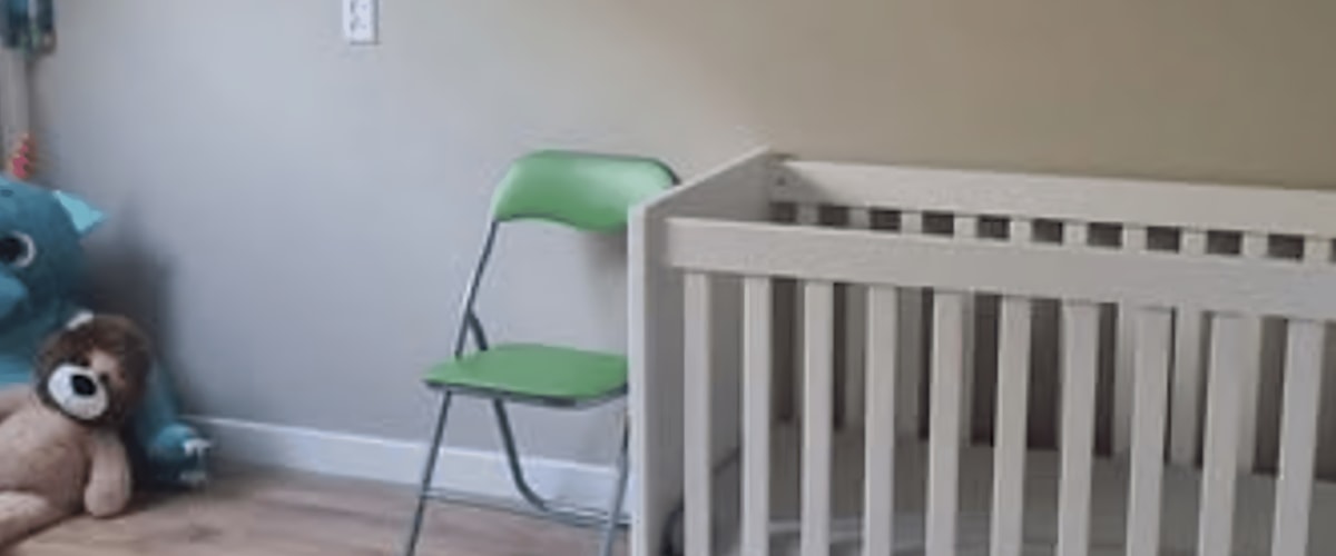 Huis huren in Amsterdam