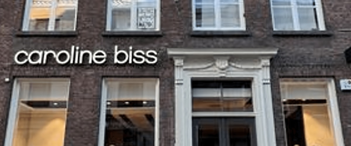 Appartement huren in Arnhem