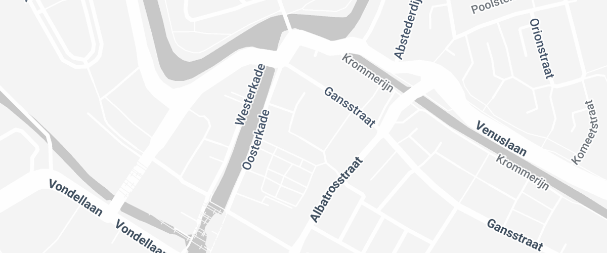 Appartement huren in Utrecht