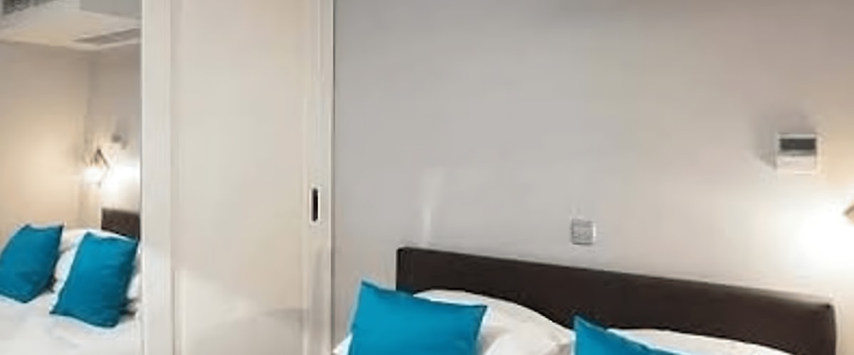 Studio huren in Eindhoven