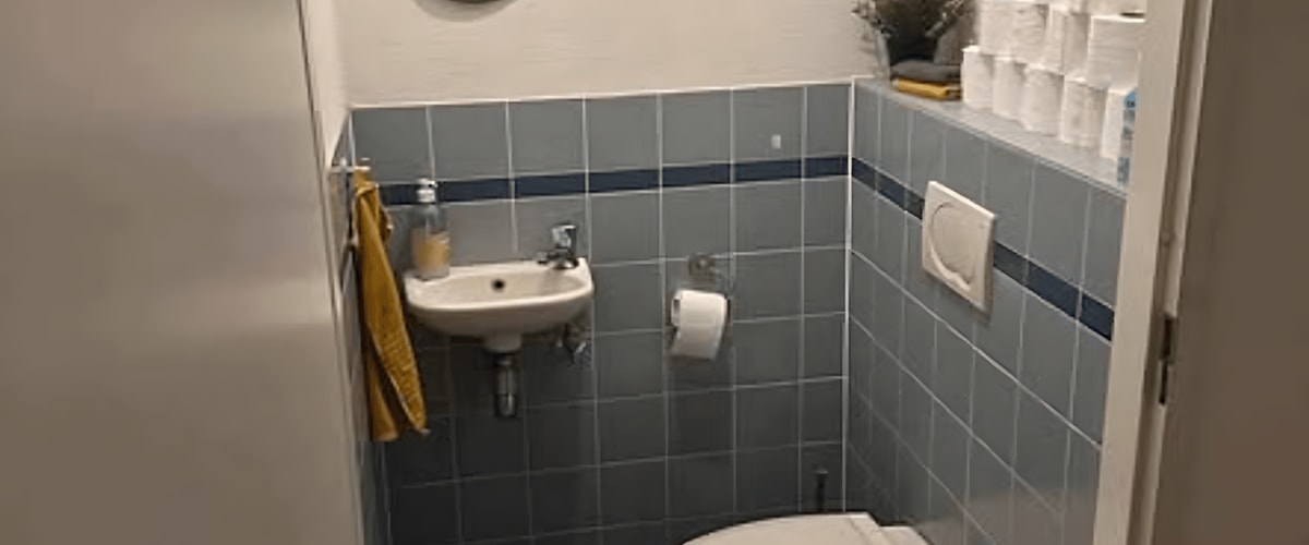 Studio huren in Eindhoven