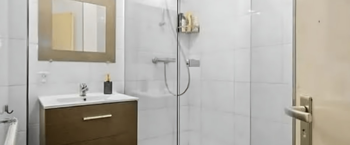 Studio huren in Tilburg