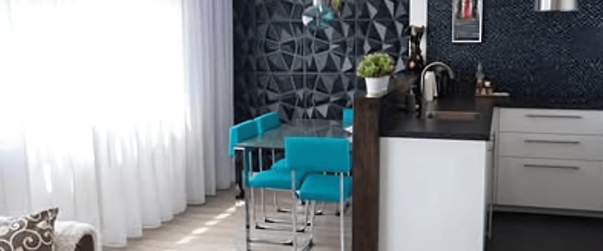 Studio huren in Eindhoven