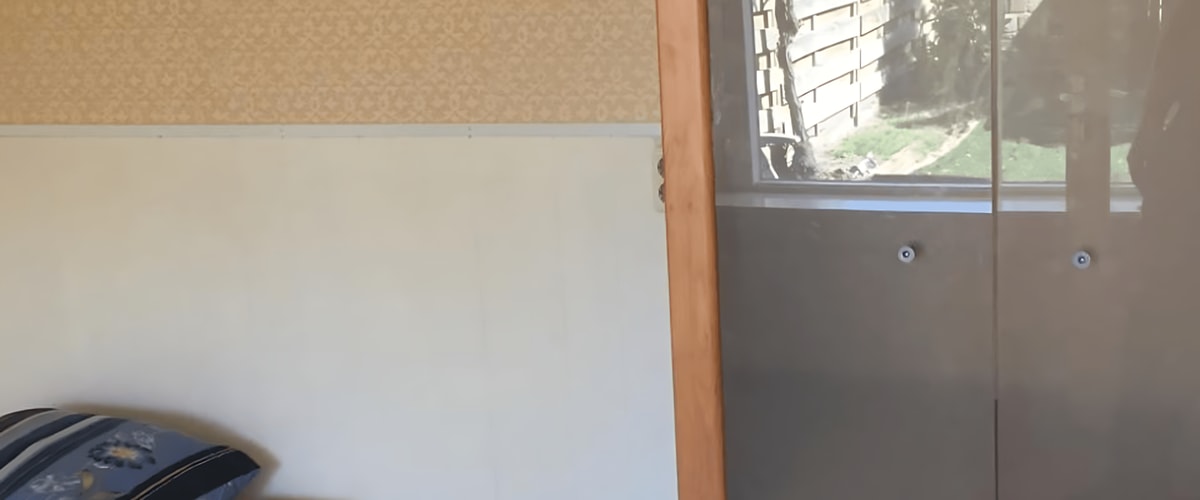 Kamer huren in Enschede