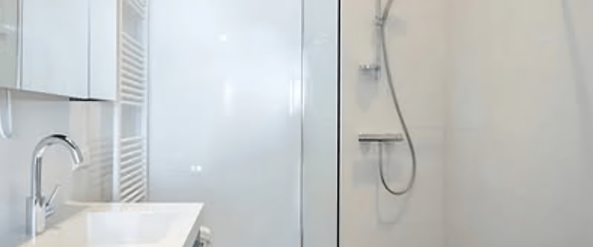 Studio huren in Utrecht