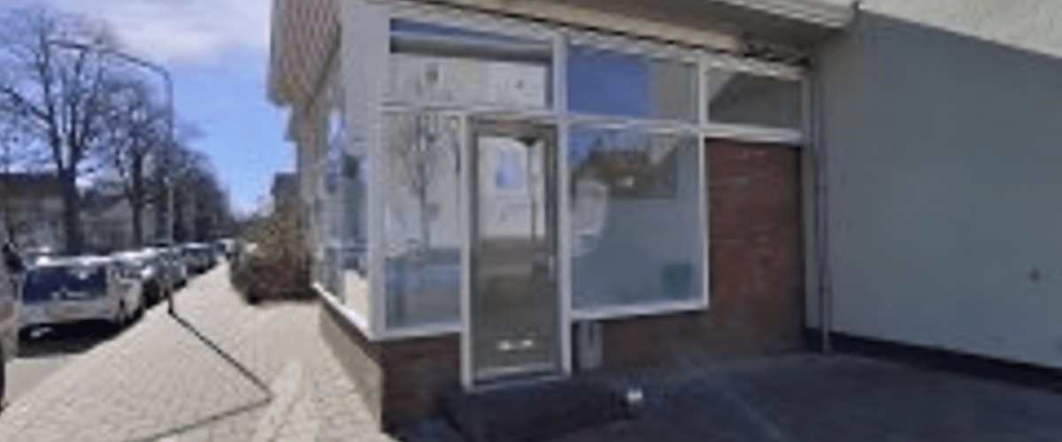 Bedrijfsruimte huren in Dordrecht