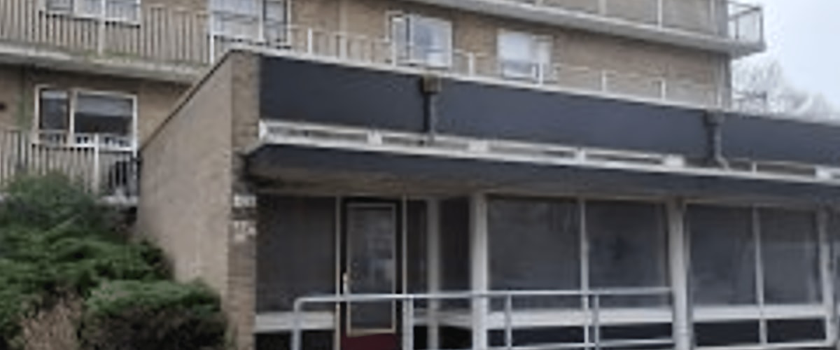 Bedrijfsruimte huren in Delft