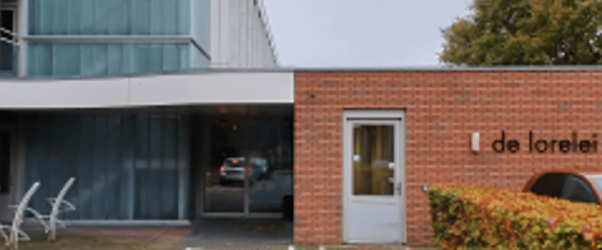 Bedrijfsruimte huren in Assen